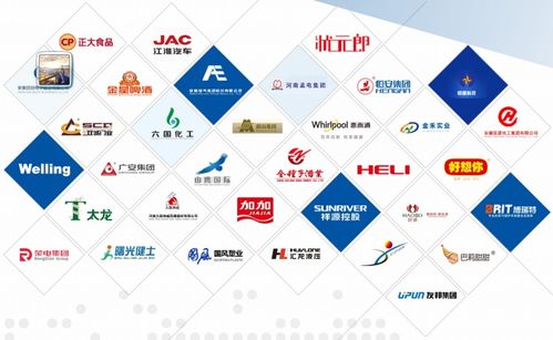 昊邦科技 企業(yè)管理與信息技術(shù)服務(wù)專家